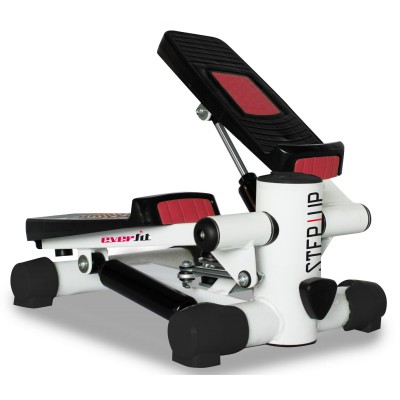 STEP UP mini step Everfit