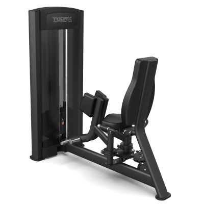 ADDUCTOR PLX-6900 Toorx PRO