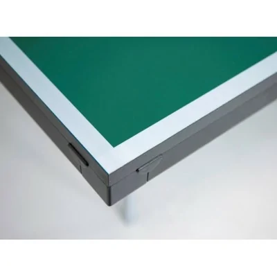 PING PONG ADVANCE Indoor BLU Garlando