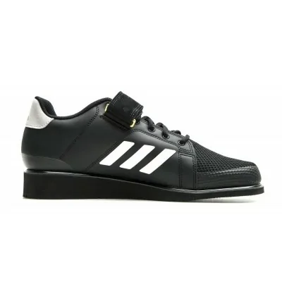 Scarpe adidas con outlet rialzo