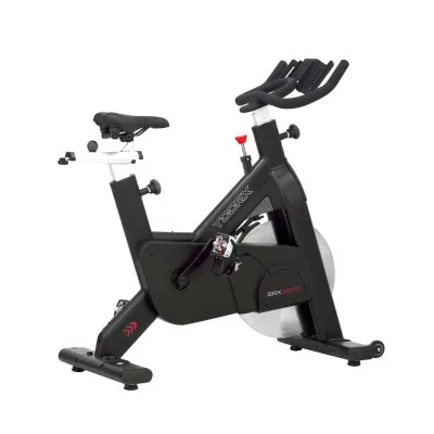 INDOOR CYCLE SRX-9500 Toorx...