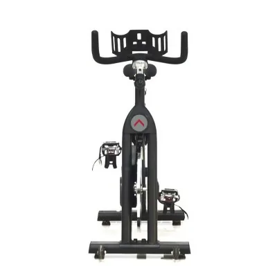 INDOOR CYCLE SRX-9500 Toorx PRO