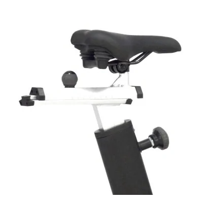 INDOOR CYCLE SRX-9500 Toorx PRO