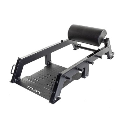 PANCA HIP THRUST WBX-240...