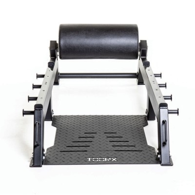 PANCA HIP THRUST WBX-240 Toorx PRO