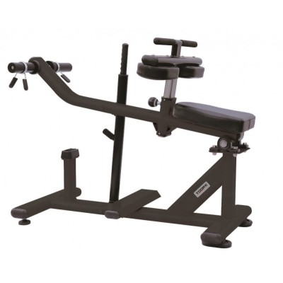 CALF RAISE WBX-3000 Toorx PRO