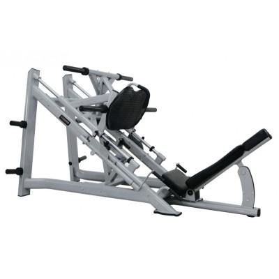 LINEAR LEG PRESS WBX-4000 Toorx PRO