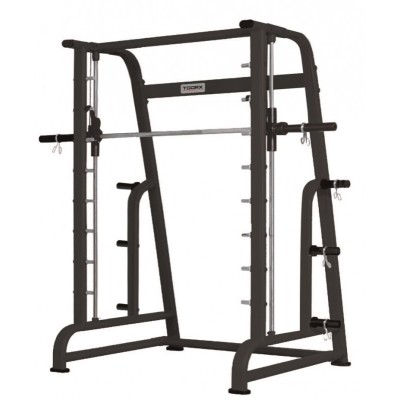 SMITH MACHINE WLX-6000...