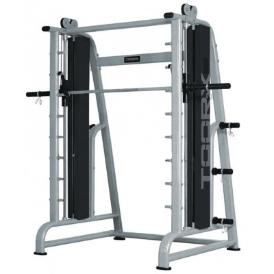 SMITH MACHINE WLX-6500 Toorx Pro