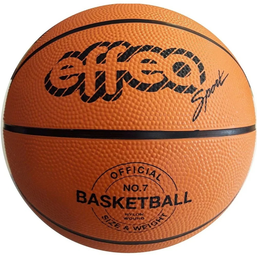 PALLONE BASKET EffeaSport