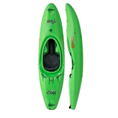 CANOA - KAYAK T-REX L Exo