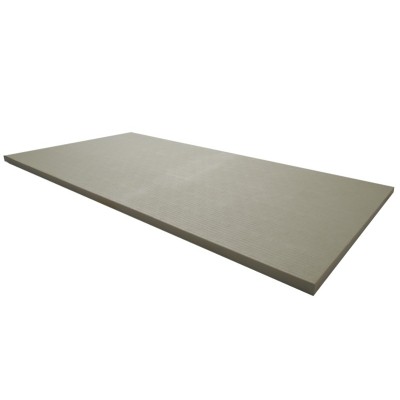 TATAMI TRADIZIONALE 200x100x4 cm - IJF Approved