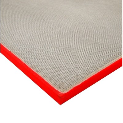 TATAMI TRADIZIONALE 200x100x4 cm - IJF Approved