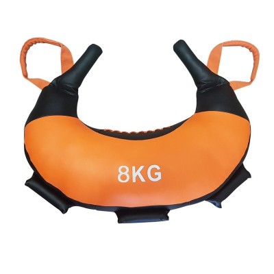 FUNCTIONAL SHOULDER BAG kg....