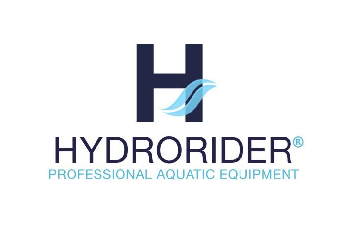 Hydrorider