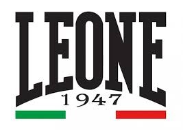 Leone 1947